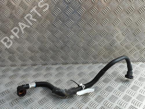 BP28955188M125 main image