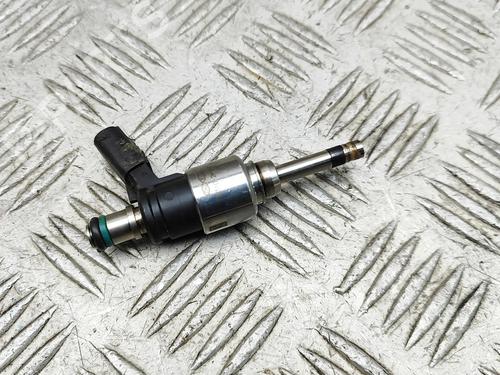 injector-hyundai-tucson-nx4e-nx4a-2020-33394242 main image