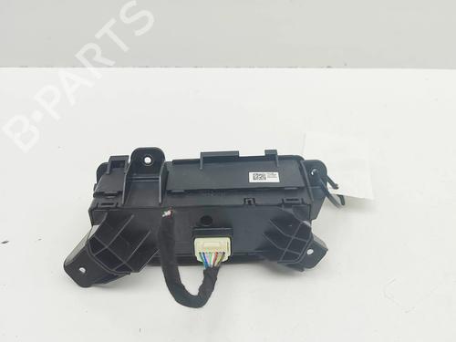Switch KIA EV6 (CV) 77 | BP38875121I30 - Image 4