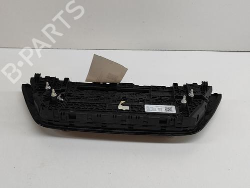 Climate control BMW 5 Touring (G31) 530 d xDrive | BP16536555I5 