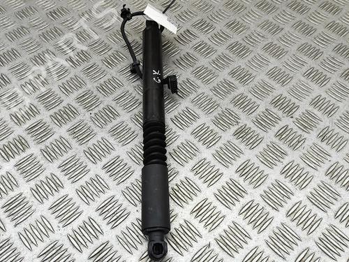 Electronic module TESLA MODEL X (5YJX) 90D AWD | BP31326343M83