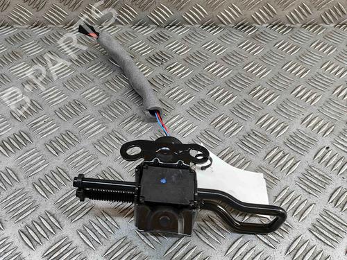 Used Switch LAND ROVER RANGE ROVER VELAR (L560) 2.0 D240 SD4 4x4 (241 hp) 29337269