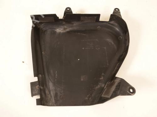 Bundpladebeskyttelse BMW 5 (F10) M5 (560 hp) 30209335