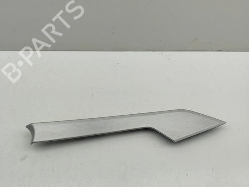 Used Other Other AUDI A5 (F53, F5P) 2.0 TDI quattro (190 hp) 33396133 33396133