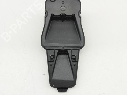 Used Camera VOLVO V70 III (135) D4 (181 hp) 29830507