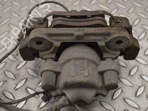 Left front brake caliper BMW 1 (F20) 116 i | BP33353208M105  - Image 5