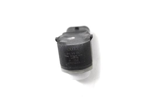Electronic module BMW 3 (F30, F80) 320 i | BP33354202M83 - Image 5