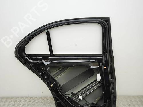 Dør venstre bagtil MERCEDES-BENZ E-CLASS (W213) E 220 d (213.004) | BP38782181C4 - Image 2