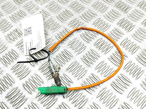 Electronic sensor JAGUAR XE (X760) 2.0 D | BP35957979M84 - Image 2
