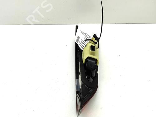 Left tailgate light BMW 4 Gran Coupe (G26) M440 i Mild-Hybrid xDrive | BP34136814C79  - Image 5