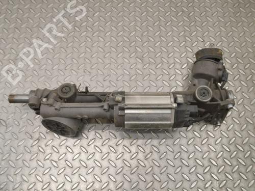 Used Steering rack Steering rack BMW 3 Gran Turismo (F34) 320 d xDrive (190 hp) 33351369 33351369
