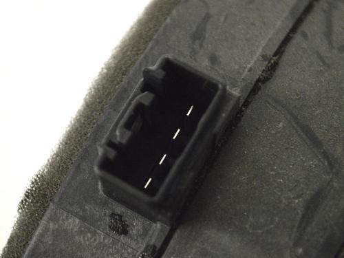 Speaker FORD RANGER (TKE) 3.2 TDCi 4x4 | BP30282274E2