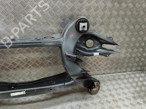 Rear axle MERCEDES-BENZ E-CLASS Convertible (A238) E 220 d (238.414) | BP28387817M2  - Image 6
