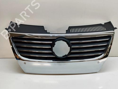grille-bmw-5-f10-2009-2010-2011-2012-2013-2014-2015-2016-33121480 main image