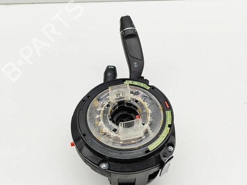 Steering column stalk ASTON MARTIN DBX 4.0 All-wheel Drive | BP36809570I23 - Image 4