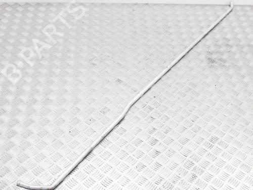 Used Pipe Pipe PORSCHE PANAMERA (970) 3.0 S E-Hybrid (416 hp) 8834638 8834638