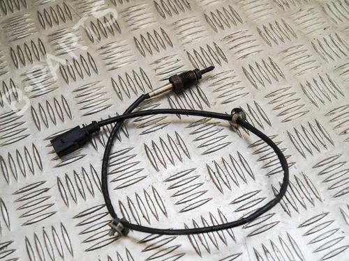 Electronic sensor AUDI A4 B8 Avant (8K5) 2.0 TDI | BP7733703M84