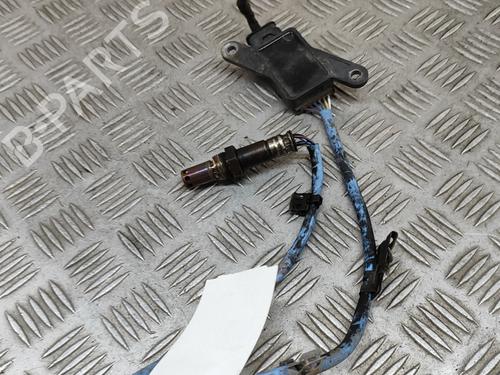 Electronic sensor MERCEDES-BENZ VITO Tourer (W447) 114 CDI / 114 BlueTEC 4-matic (447.701, 447.703,... | BP26939611M84 