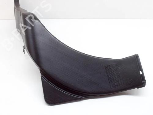 Other MASERATI GHIBLI III (M157) 3.0 S Q4 | BP8834342O1