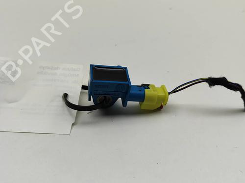 Electronic sensor AUDI Q3 (8UB, 8UG) 2.0 TFSI quattro | BP37610142M84 - Image 2