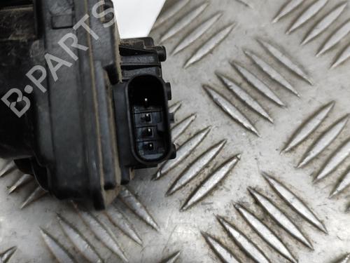 Elektronisk sensor BMW X1 (U11) iX1 xDrive 30 | BP28553689M84