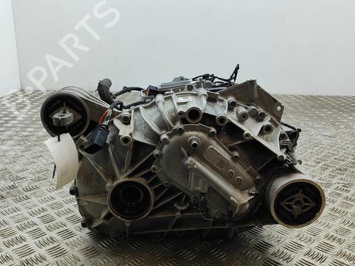 Engine AUDI Q6 E-TRON (GFB) e-tron quattro | BP33740081M1 - Image 6