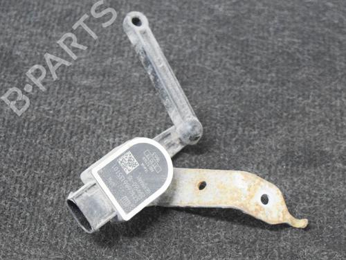 Used Electronic sensor BMW 3 Gran Turismo (F34) 320 d (184 hp) 14613974