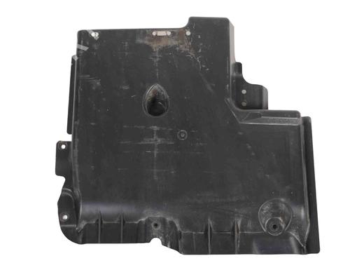 Used Underbody protection LAND ROVER RANGE ROVER EVOQUE (L538) 2.0 D (150 hp) 30238093