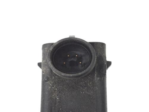Electronic module MERCEDES-BENZ R-CLASS (W251, V251) R 350 4-matic (251.065, 251.165) | BP33354721M83 - Image 4
