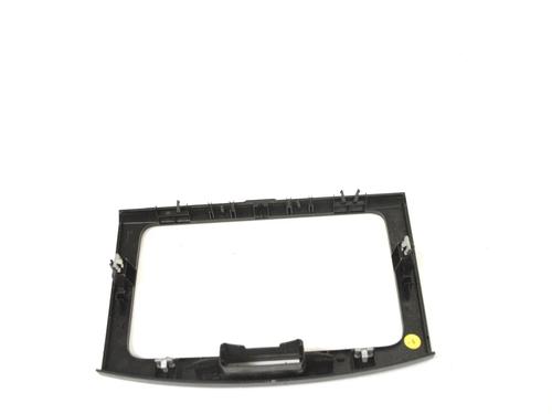 Other VW PASSAT B7 Variant (365) 1.6 TDI | BP30282006O1  - Image 5