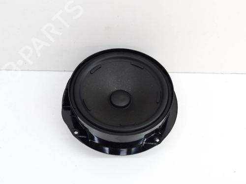 Lautsprecher für VW ID.3 (E11, E12) Pro (145 hp) 28674560