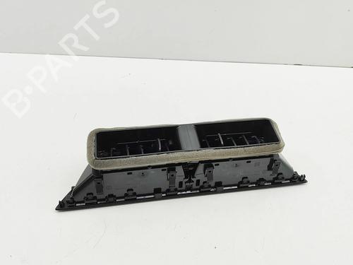 Luftventil VW ID.5 (E39) Pro Performance | BP33847764I21  - Image 5