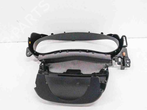 Other OPEL MOKKA / MOKKA X (J13) 1.4 (_76) | BP14663698O1 