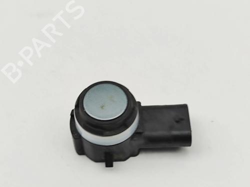 Used Electronic module Electronic module 38756418 38756418