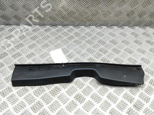 autre-mazda-cx-5-kf-2016-29867481 main image