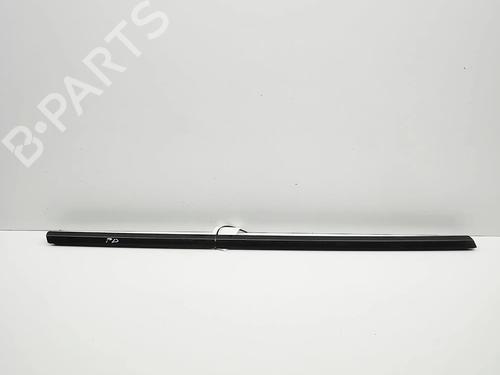 BP38782608C150 main image