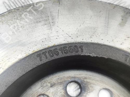 Andre VW MULTIVAN T7 (STM, STN) 1.4 eHybrid | BP33972055O1  - Image 7