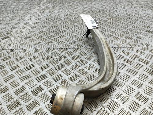 Left front suspension arm AUDI Q8 (4MN, 4MT) 55 TFSI Mild Hybrid quattro | BP32755229M12 - Image 4