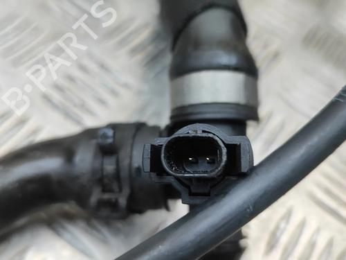 Pipe BMW X5 (G05, F95) xDrive 45 e Plug-in Hybrid | BP36067373M125 - Image 6