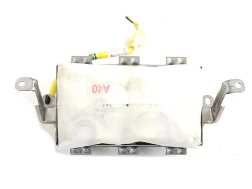 Passasjer kollisjonspute LEXUS NX (_Z1_) 300h (AYZ10_) (155 hp) 30219508