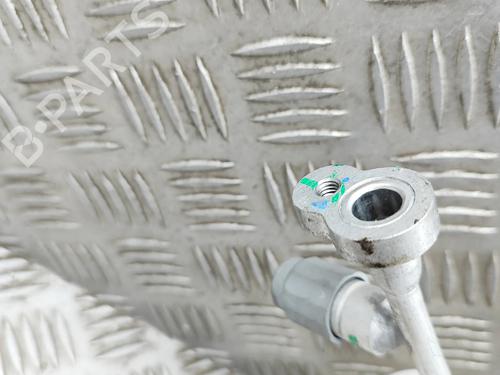 AC pipe RENAULT AUSTRAL E-TECH 200 Hybrid (HGM2) | BP38500050M126 - Image 5