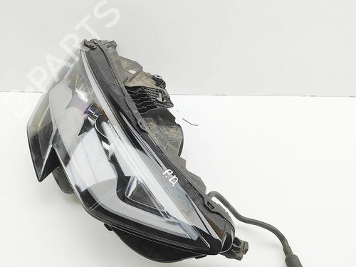 Right headlight AUDI A3 Sportback (8YA, 8YF) 35 TFSI | BP39884288C29 - Image 3