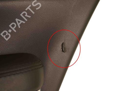 Setesett JAGUAR XJ (X351) 3.0 SDV6 | BP30224038C78