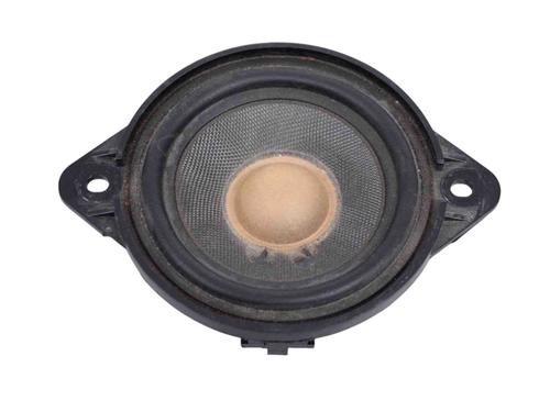 Altavoz AUDI Q5 (8RB) 3.0 TFSI quattro (272 hp) 22352760