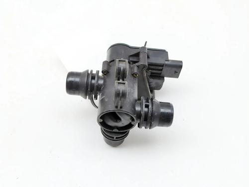 Electronic sensor MERCEDES-BENZ EQB (X243) EQB 350 4-matic (243.612) | BP38600032M84 - Image 4
