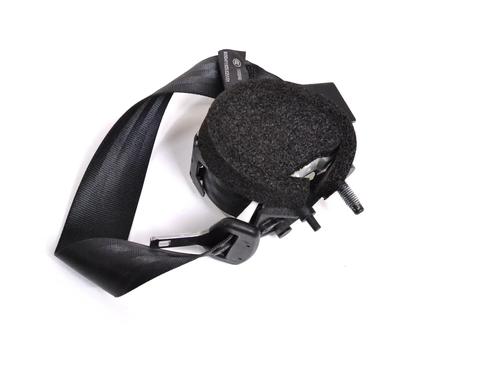 Rear right seatbelt JAGUAR XJ (X351) 3.0 SDV6 | BP30224046I28