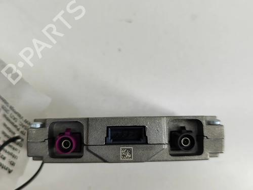Electronic module SKODA ENYAQ iV SUV (5AZ) 80 | BP33368716M83  - Image 6