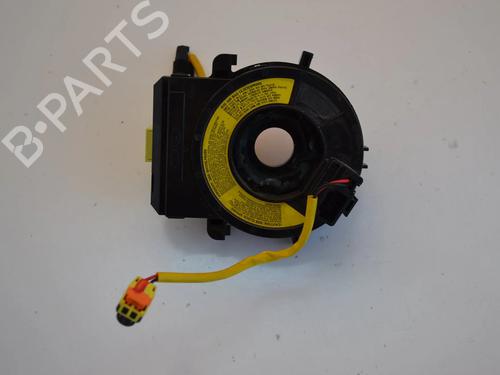 Used Squib airbag Squib airbag KIA SPORTAGE III (SL) 1.6 GDI (135 hp) 33351971 33351971