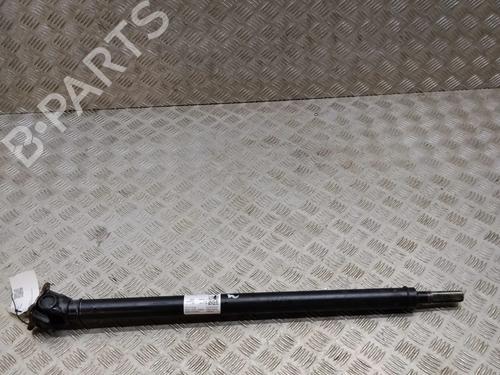 Used Driveshaft Driveshaft BMW X5 (G05, F95) xDrive 40 i (340 hp) 40605565 40605565