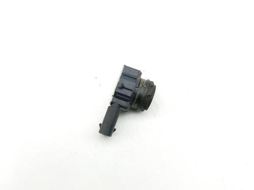 Electronic module VOLVO XC40 (536) D3 | BP39989714M83 - Image 3